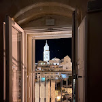 Photo n°5 de l'avis de Carlotta.r fait le 20/08/2020 à 09:45 sur le  L'Hotel In Pietra à Matera