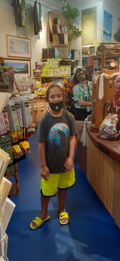 General Store «Hawaii General Store», reviews and photos, 258 NE 45th St, Seattle, WA 98105, USA