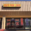 South Park Loan Service Broken Bow