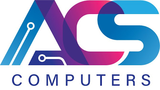 ACS Computers