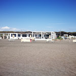 Photo n°1 de l'avis de VALENTINA.T fait le 01/05/2018 à 06:11 sur le  Villa Del Mare Beach & Resort à Tarquinia