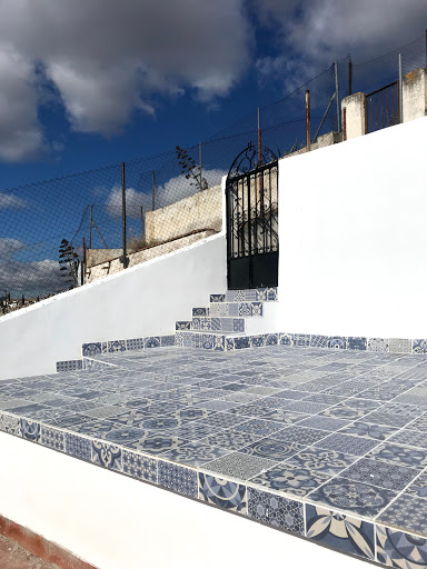 Reparacion tejados Granada