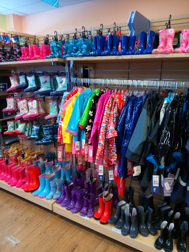 Thrift Store «Kid to Kid Rochester», reviews and photos, 2505 W Ridge Rd, Rochester, NY 14626, USA