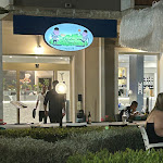 Photo n°1 de l'avis de Giancarlo.e fait le 27/06/2023 à 20:21 sur le  Il Giardino Dei Mascalzoni à Silvi