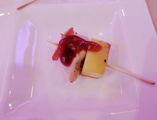 Event Planner «Main Event Caterers», reviews and photos, 3870 S Four Mile Run Dr, Arlington, VA 22206, USA