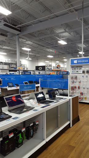 Electronics Store «Best Buy», reviews and photos, 1501 New Britain Ave, West Hartford, CT 06110, USA