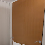 Photo n°1 de l'avis de Tessy.. fait le 17/06/2019 à 12:14 sur le  Ellington Hotel Berlin à Berlin