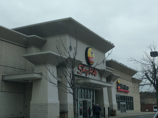 ShopRite of Commack image 1