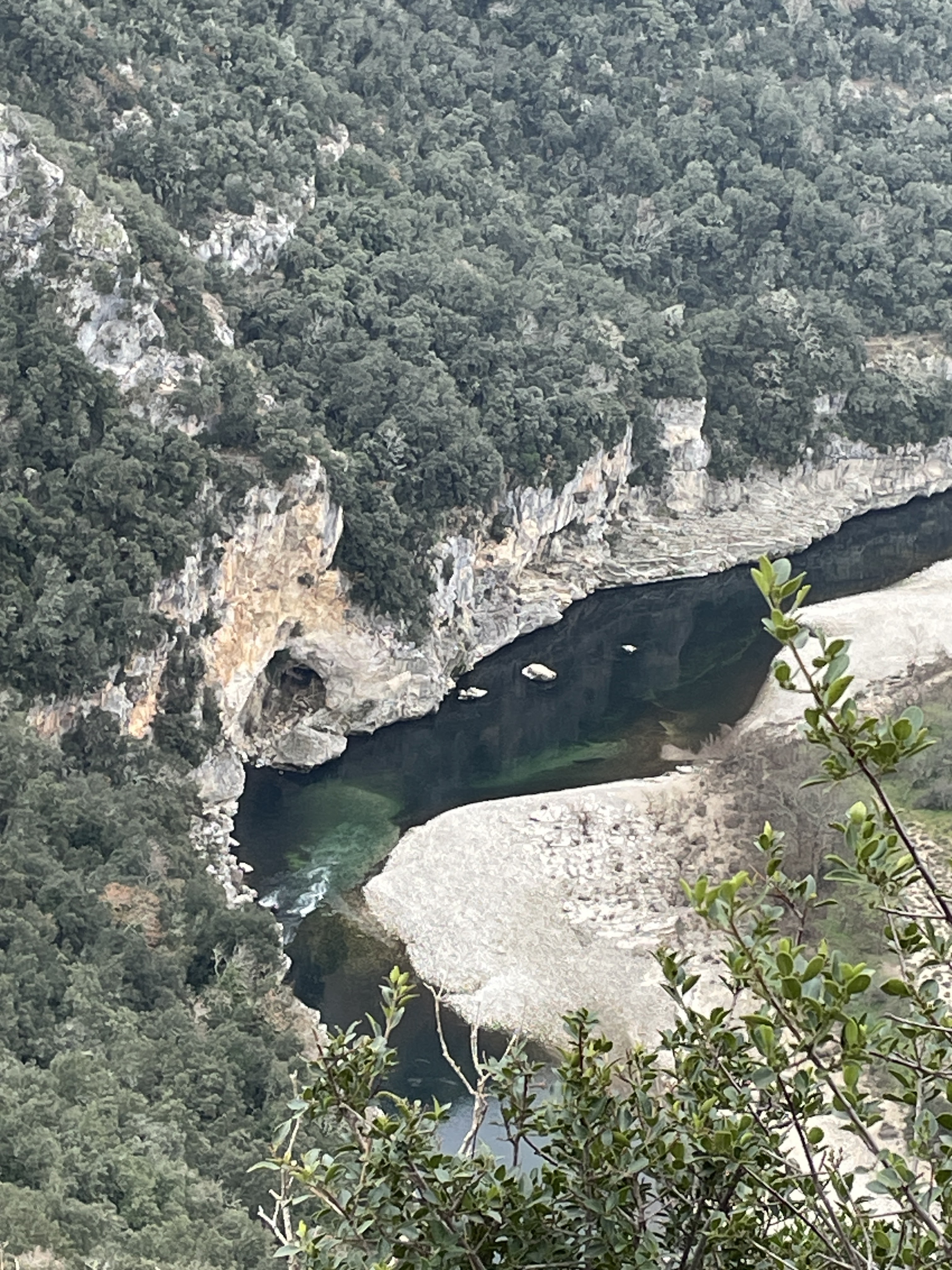 Photo n° 2 de l'avis de vanou.l fait le 30/12/2023 à 15:06