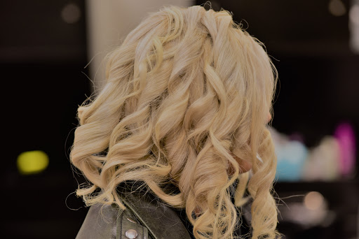 Hair Salon «Premier 4 - Cuts, Colors & Styles», reviews and photos, 202 N Thompson Ln, Murfreesboro, TN 37129, USA