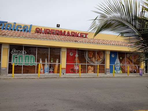 Sabor Tropical Supermarket, 28945 S Dixie Hwy, Homestead, FL 33033, USA, 