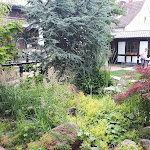 Photo n°5 de l'avis de Difettosos. fait le 11/07/2019 à 08:56 sur le  Hotel Blumenbach à Berlin