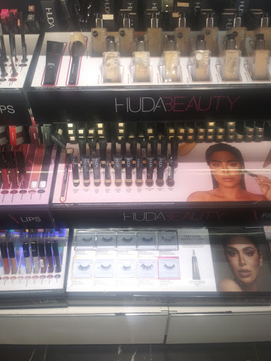 Department Store «JCPenney», reviews and photos, 3650 New Center Point, Colorado Springs, CO 80922, USA