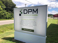 DPM Surface Care - Chattanooga - Photo 4 - Car repair in Ooltewah, TN, Chattanooga