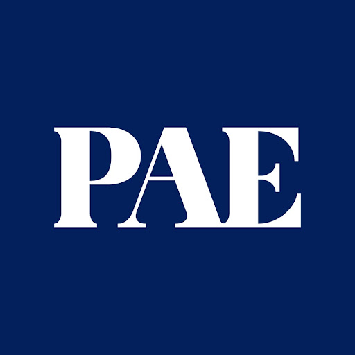 PAE Design and Facility Management, Tokyo Office