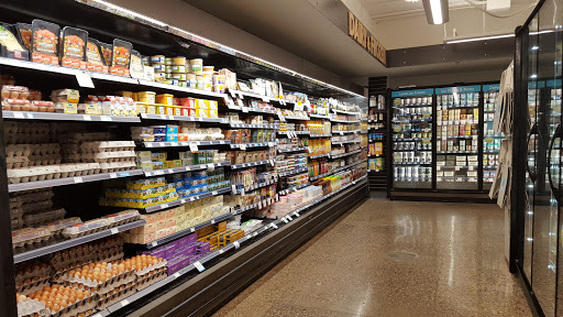 Grocery Store «Wedge Community Co-op», reviews and photos, 2105 Lyndale Ave S, Minneapolis, MN 55405, USA