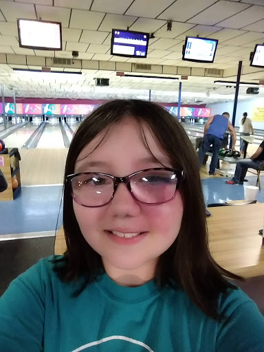 Bowling Alley «The Bowling Alley», reviews and photos, 2237 Boulevard, Colonial Heights, VA 23834, USA