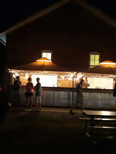 Winery «Cherry Creek Winery», reviews and photos, 11500 Silver Lake Hwy, Brooklyn, MI 49230, USA