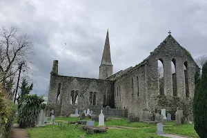 St. Mary's Church image