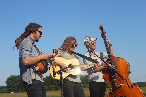 Winery «Autumn Harvest Winery and Orchard», reviews and photos, 19947 Co Hwy J, Chippewa Falls, WI 54729, USA