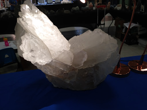 Event Venue «San Antonio Event Center», reviews and photos, 8111 Meadow Leaf Dr, San Antonio, TX 78227, USA