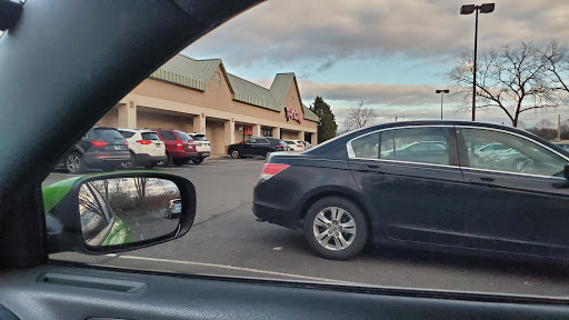 Department Store «T.J. Maxx», reviews and photos, 865 Bridgeport Ave, Shelton, CT 06484, USA