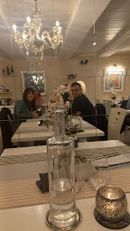 Photo n°69 de L'Atelier Des Saveurs by Stéphane GARCIA - La Colle sur Loup (06 480) à La Colle-sur-Loup ()