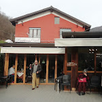 Photo n°1 de l'avis de Gino.i fait le 03/01/2020 à 11:58 sur le  Trattoria Canalino à Gussago