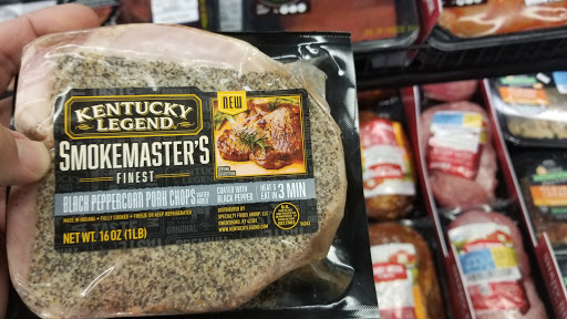 Grocery Store «Food Lion», reviews and photos, 14054 Timber Way, Timberville, VA 22853, USA