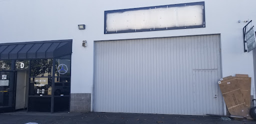 Star Auto Clinic image