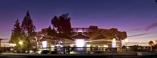 Performing Arts Theater «Celebrity Theatre», reviews and photos, 440 N 32nd St, Phoenix, AZ 85008, USA