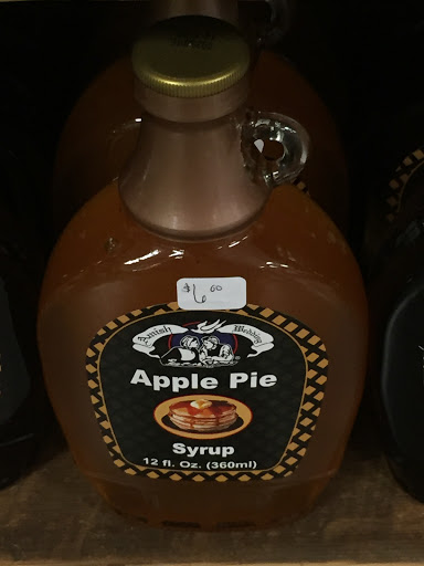 Grocery Store «Troutt Old Time General Store And Market», reviews and photos, 433 N 4th St, Paducah, KY 42001, USA