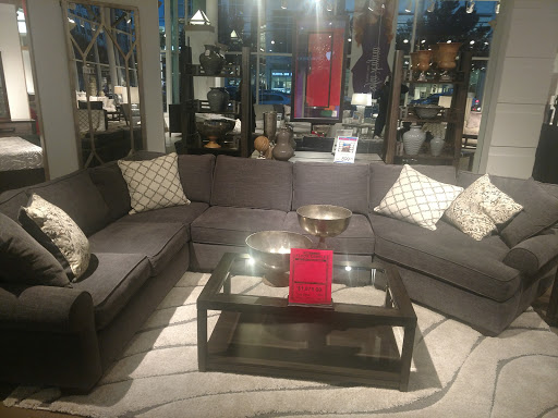 Furniture Store «Rooms To Go», reviews and photos, 3256 Peachtree Rd NE, Atlanta, GA 30305, USA