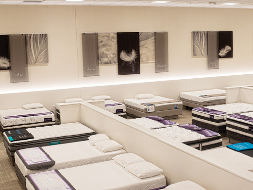 Furniture Store «Havertys Furniture», reviews and photos, 14555 Forum Pkwy, Selma, TX 78154, USA