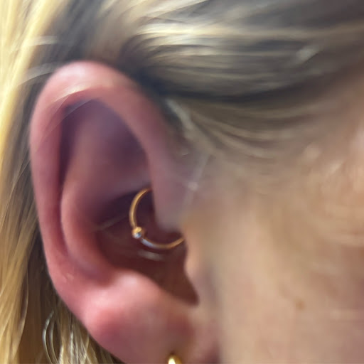 Explore black medusa tattoo ideas, creative tattoo ideas in San Diego, available at Body Art Salon