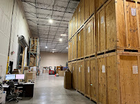 MoveStar Firemen Moving & Storage - Photo 6 - Car repair in Dallas, TX, Plano