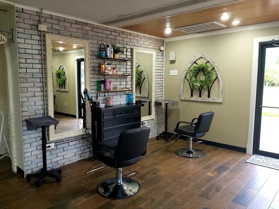Beauty Bar 70070