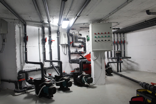 INSTANER Electricista Nerja en Nerja, Málaga