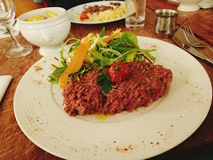 Photo n°89 de Le Petit Bistrot - Restaurant Sète à Sète ()