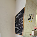 Photo n°3 de l'avis de Ann.e fait le 09/09/2021 à 17:27 sur le  Mühlencafe by Mike Schöne à Sangerhausen