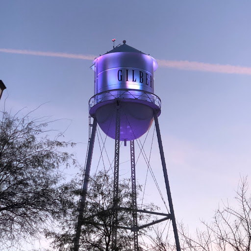 Insurance Agency «Miles Insurance Group», reviews and photos