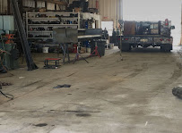 Lechman Welding - Photo 8 - Car repair in LaSalle, CO, Greeley