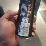 Photo n°1 de l'avis de SENDIL.U fait le 20/06/2023 à 22:19 sur le  Pablos - Tacos & Burritos à Düsseldorf