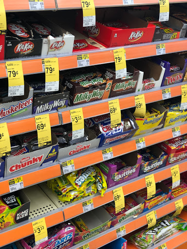 Drug Store «Walgreens», reviews and photos, 5881 Som Center Rd, Willoughby, OH 44094, USA