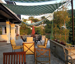 Condominios San Carlos photo