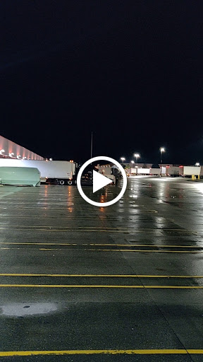 Warehouse «Costco Wholesale Depot», reviews and photos, 4000 142nd Ave E, Sumner, WA 98390, USA