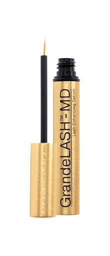 Facial Spa «Celebrity Skin Studio», reviews and photos, 13321 W Indian School Rd #102, Litchfield Park, AZ 85340, USA