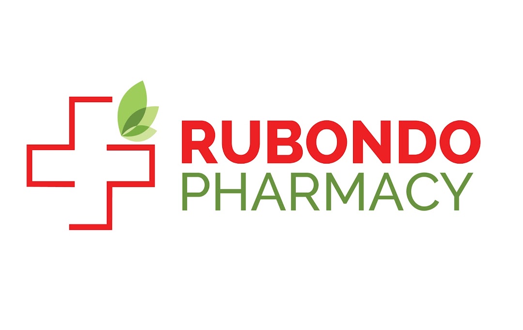 Rubondo Pharmacy
