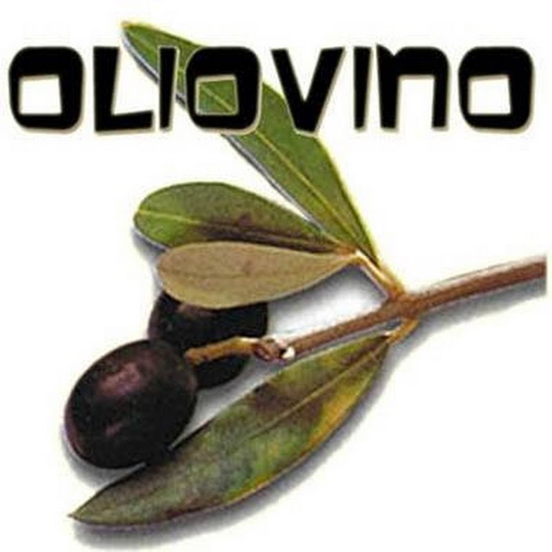OLIOVINO Crea GmbH