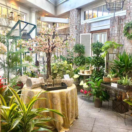 Florist «Seasons of Williamsburg», reviews and photos, 1308 Jamestown Rd, Williamsburg, VA 23185, USA